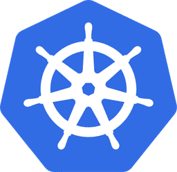 Kubernetes