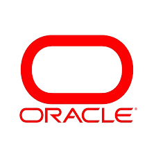 Oracle