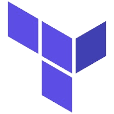 Terraform